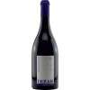 Urban 2018 Merlot Reserve trocken von Weingut Urban