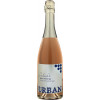 Urban 2019 Julia´s Prestige trocken von Weingut Urban