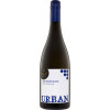 Urban 2020 Sauvignon Blanc Ried Leitenberg trocken von Weingut Urban