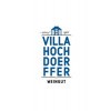 Villa Hochdörffer 2016 Merlot Mini trocken 0,25 L von Weingut Villa Hochdörffer