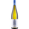 Villa Hochdörffer 2023 Riesling \"Kalkmergel\"" halbtrocken" von Weingut Villa Hochdörffer