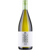 Villa Hochdörffer 2023 Riesling trocken 1,0 L von Weingut Villa Hochdörffer