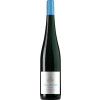 Villa Huesgen 2023 Blauschiefer Riesling trocken von Weingut Villa Huesgen