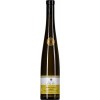 Volk 2019 Riesling Auslese edelsüß 0,5 L von Weingut Volk