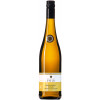 Volk 2019 Riesling Auslese feinherb von Weingut Volk