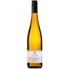 Volk 2021 Riesling Hochgewächs feinherb von Weingut Volk