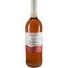 Volker Barth 2023 Merlot Rosé feinherb 1,0 L von Weingut Volker Barth