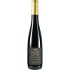 Volker Barth  Five Star Red, dry trocken 0,375 L von Weingut Volker Barth