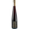 Volker Barth  Five Star Red, sweet lieblich 0,375 L von Weingut Volker Barth