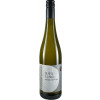 Volker Barth  Riesling entalkoholisiert, trocken von Weingut Volker Barth