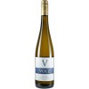 Volz & Sohn 2020 Riesling Sonnenberg trocken von Weingut Volz & Sohn