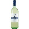 Volz & Sohn 2021 Riesling feinherb 1,0 L von Weingut Volz & Sohn