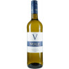 Volz & Sohn 2022 Chardonnay trocken von Weingut Volz & Sohn