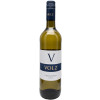 Volz & Sohn 2023 Cabernet Blanc feinherb von Weingut Volz & Sohn