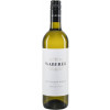 Waberer 2024 Sauvignon Blanc trocken von Weingut Waberer