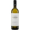 Waberer 2024 Weinviertel DAC Classic trocken von Weingut Waberer