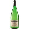 Wachtstetter 2023 Riesling halbtrocken 1,0 L von Weingut Wachtstetter