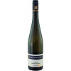 Wachtstetter 2023 Pfaffenhofen ANNA Riesling trocken von Weingut Wachtstetter