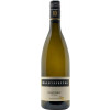 Wachtstetter 2023 Pfaffenhofen Chardonnay trocken von Weingut Wachtstetter