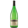 Wachtstetter 2022 Riesling trocken 1,0 L von Weingut Wachtstetter