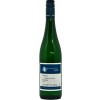 Waigand 2018 Riesling Kabinett feinherb von Weingut Waigand