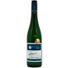 Waigand 2021 BUNTSANDSTEIN Riesling Kabinett trocken von Weingut Waigand