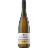 Waldbüsser 2021 Riesling feinherb von Weingut Waldbüsser