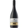 Waldbüsser  Pinot Noir - feinherb von Weingut Waldbüsser