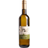 Walter Strub 2024 Chardonnay feinherb von Weingut Walter Strub