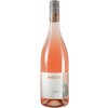 Wasem 2021 10°Rosé feinherb von Weingut Wasem