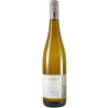 Wasem 2021 Riesling feinherb von Weingut Wasem