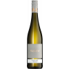 Wasem 2023 Riesling trocken von Weingut Wasem