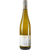 Wasem 2023 Riesling trocken von Weingut Wasem