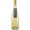 Wasem  Pinot Blanc de Noir brut von Weingut Wasem