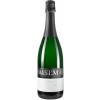 Wasem  Riesling brut von Weingut Wasem