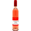 Weber - Hof Bärenstein 2021 Portugieser Rose Weinschorle 0,5 L von Weingut Weber Hof-Bärenstein