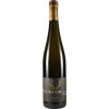 Dieter Weber 2022 Riesling Springberg Zehnender trocken von Weingut Weber