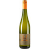 Dieter Weber 2021 Riesling Muschelkalk Sechsender trocken von Weingut Weber