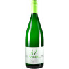 Dieter Weber 2022 Müller-Thurgau Gabler halbtrocken 1,0 L von Weingut Weber