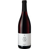 WirWinzer Select 2021 Wechsler Pinot Noir trocken von Weingut Wechsler