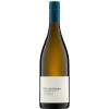 WirWinzer Select 2021 \"Terra Rossa\"" Sauvignon Blanc trocken" von Weingut Weedenborn