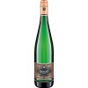 Wegeler - Bernkastel 2020 Bernkasteler Riesling VDP.ORTSWEIN trocken von Weingut Wegeler Bernkastel