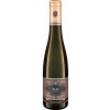 Wegeler - Bernkastel 2022 Doctor Riesling Auslese VDP.GROSSE LAGE edelsüß 0,375 L von Weingut Wegeler Bernkastel