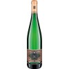 Wegeler - Bernkastel 2020 Lay Riesling VDP.GROSSE LAGE feinherb von Weingut Wegeler Bernkastel