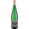 Wegeler - Bernkastel 2022 Bernkasteler Riesling VDP.ORTSWEIN trocken von Weingut Wegeler Bernkastel