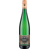 Wegeler - Bernkastel 2022 Bernkasteler Riesling Kabinett VDP.ORTSWEIN lieblich von Weingut Wegeler Bernkastel