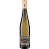 Wegeler - Bernkastel 2022 Graben Riesling GG trocken von Weingut Wegeler Bernkastel