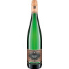 Wegeler - Bernkastel 2023 Bernkastel Badstube Riesling Kabinett VDP.GROSSE LAGE süß von Weingut Wegeler Bernkastel