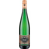 Wegeler - Bernkastel 2023 Mosel Riesling VDP.GUTSWEIN feinherb von Weingut Wegeler Bernkastel