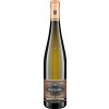 Wegeler - Oestrich 2021 Berg Schlossberg Riesling GG trocken von Weingut Wegeler Oestrich